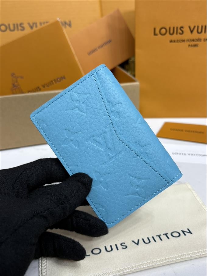 2025224M69044104129312