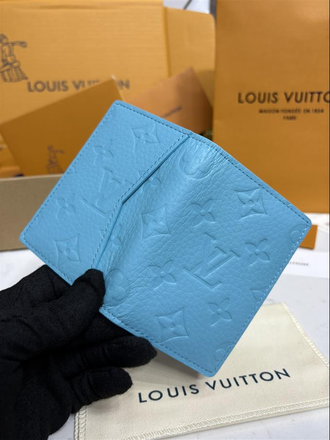 2025224M69044104129344