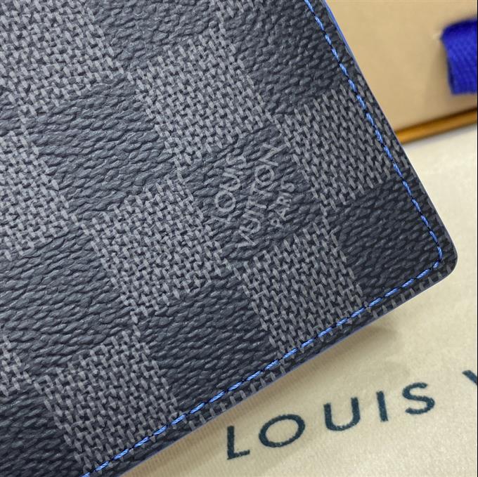 2025224M80906104116850