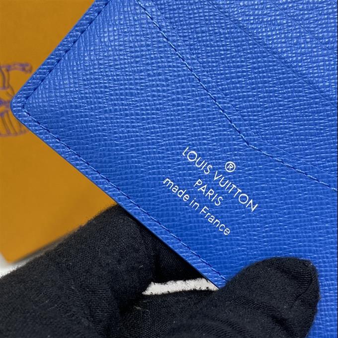 2025224M80906104116881