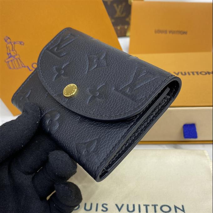 2025224M81455104114646