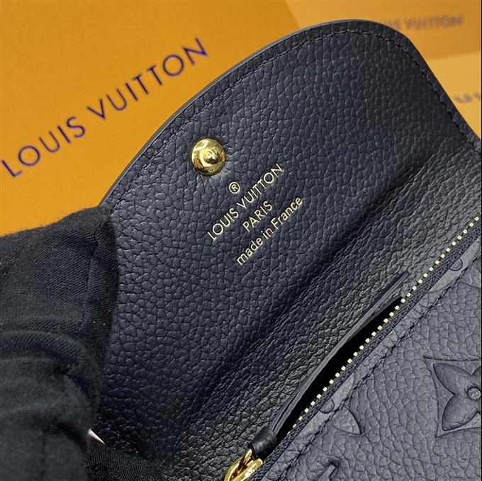 2025224M81455104114693