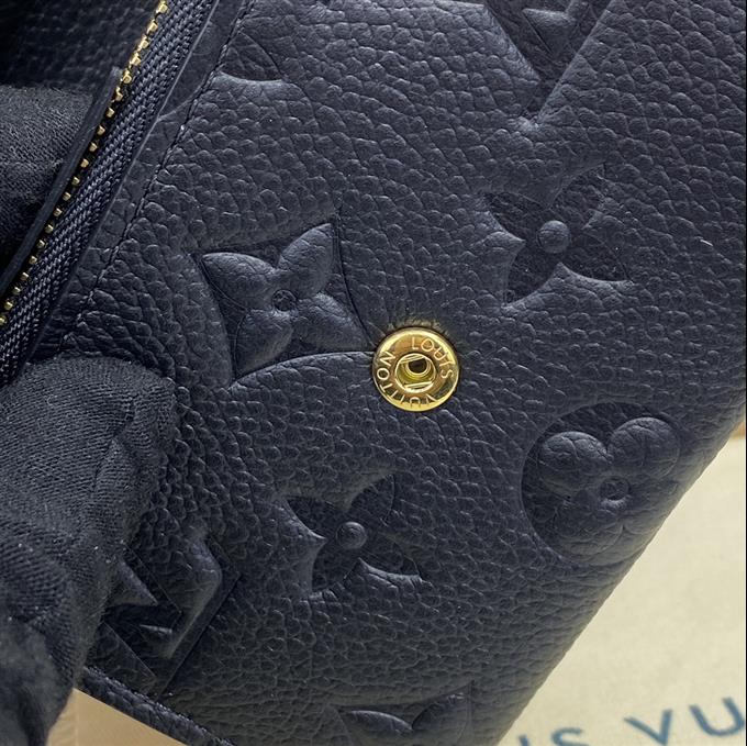 2025224M81455104114709