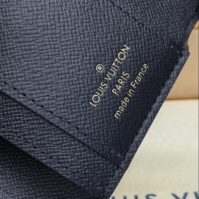 2025224M81855104126104