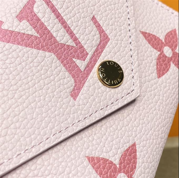 2025224M81861104119539