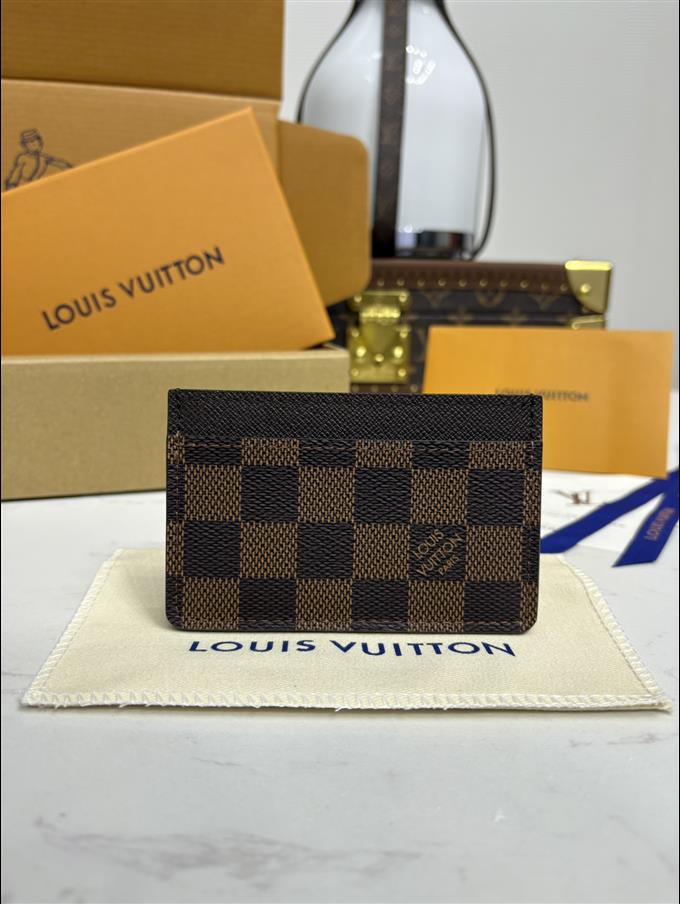 2025224N61722104127143