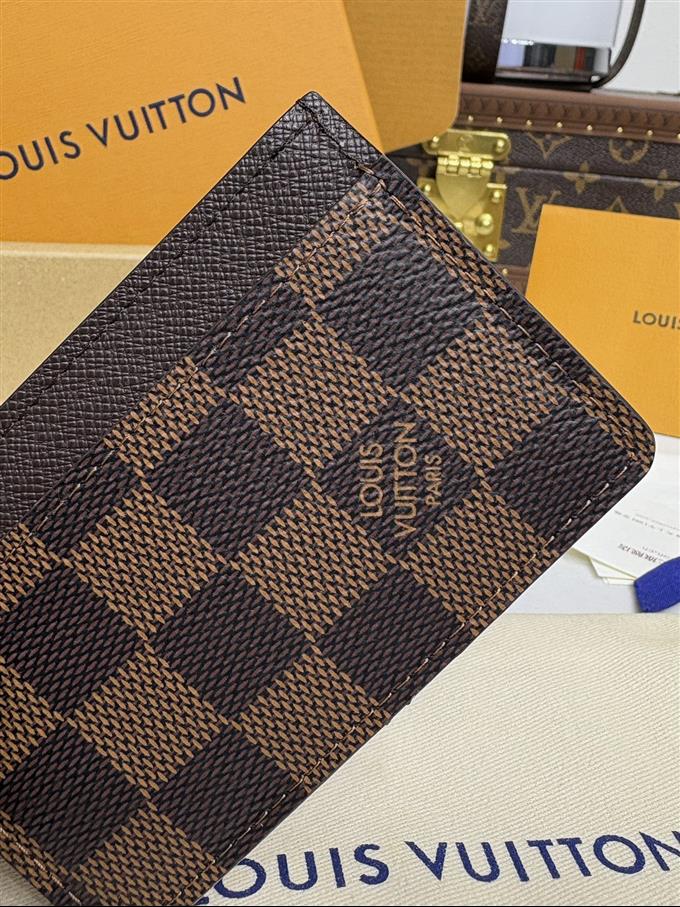 2025224N61722104127191