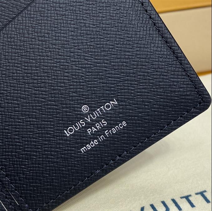 2025224N6266510411945