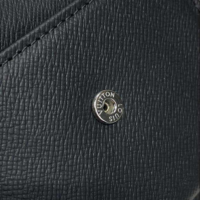 2025224N6333610418155