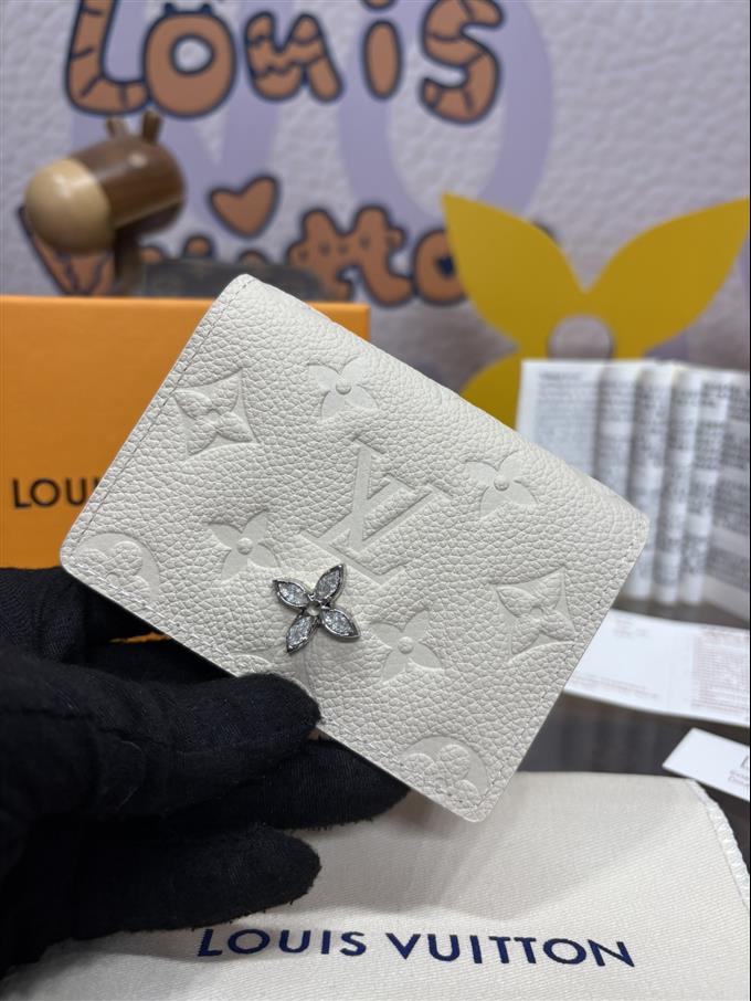 2025224M12177104718241