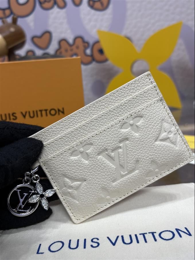 2025224M12179104716854