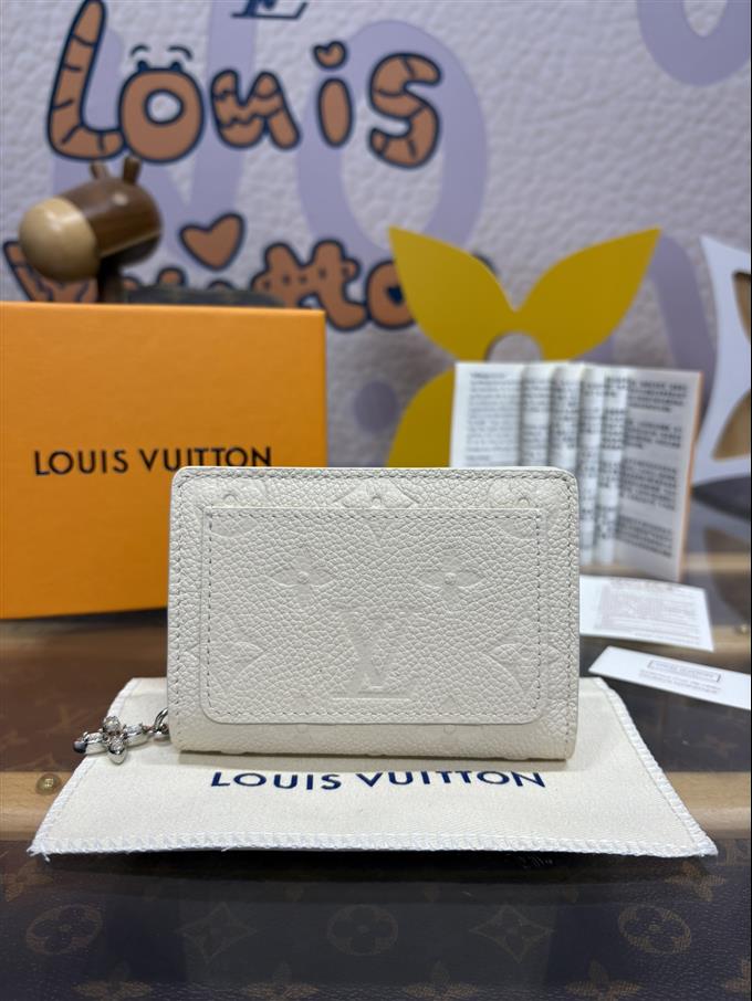 2025224M1218810471790