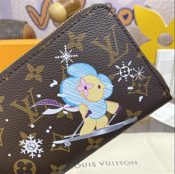 2025224M1222310468484