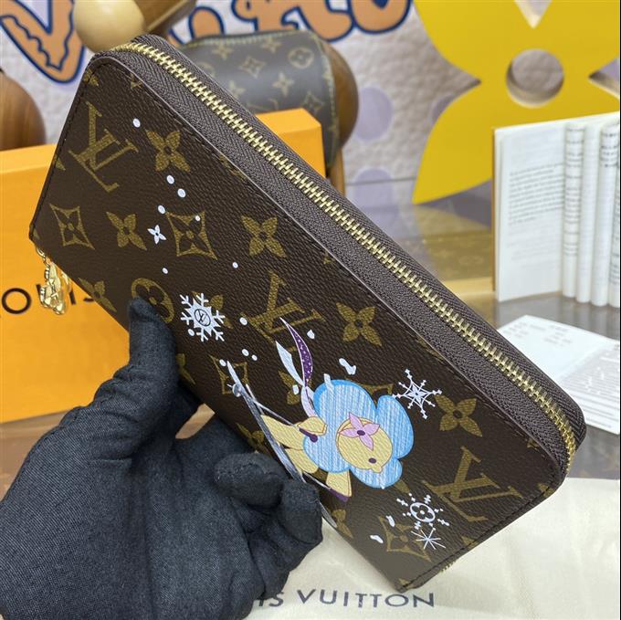 2025224M1222310468516