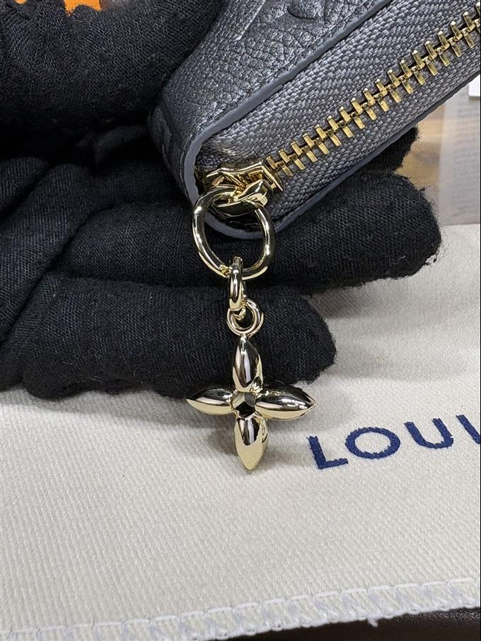 2025224M12680104718633