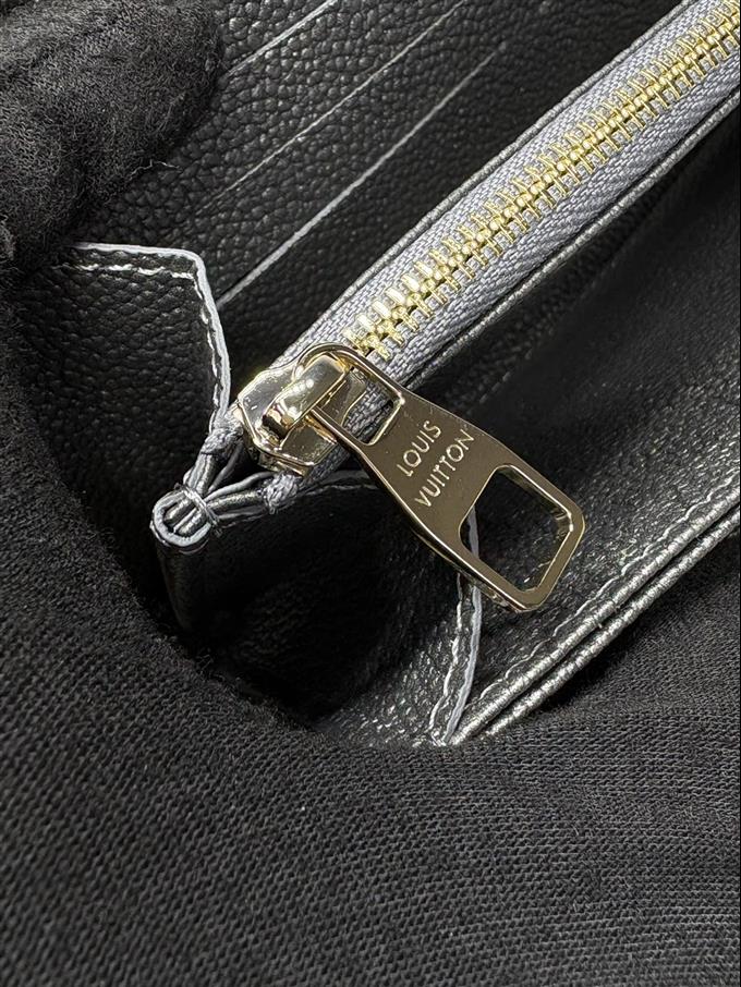 2025224M12680104718649