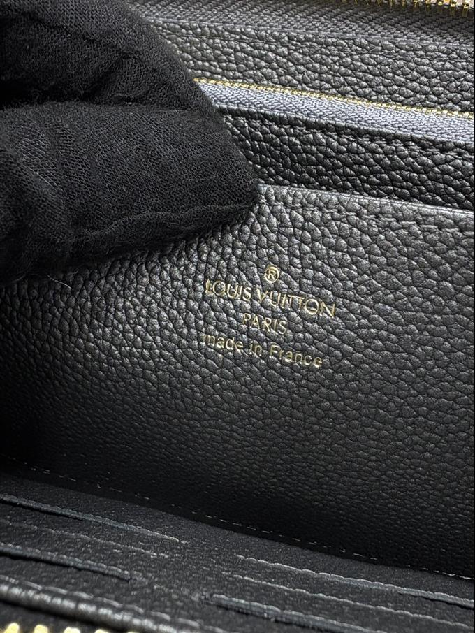 2025224M12680104718664