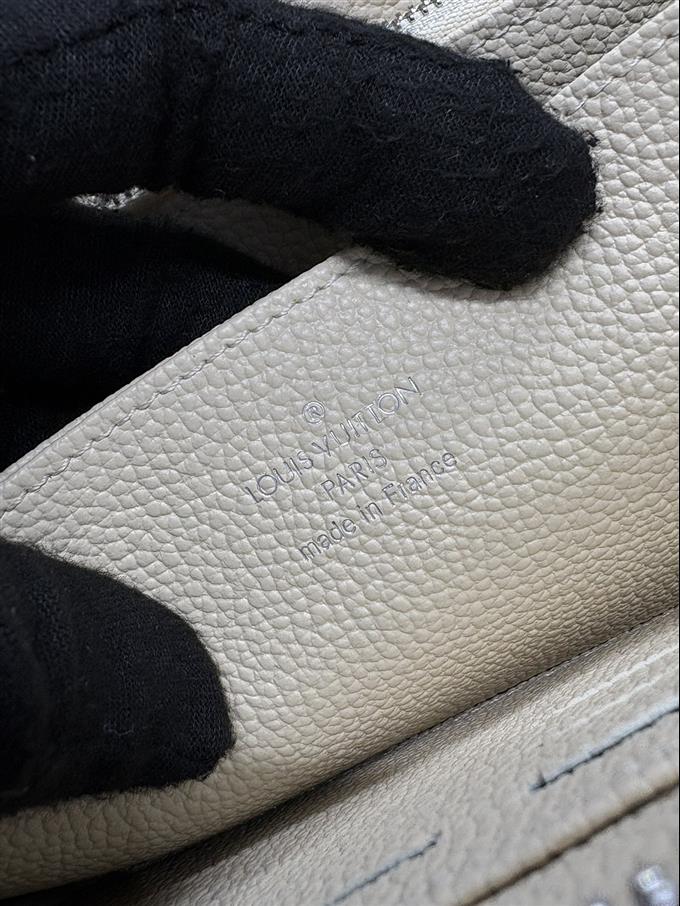 2025224M12680104718789