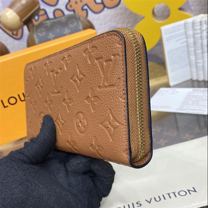 2025224M63691105444438