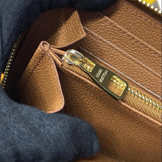 2025224M63691105444469