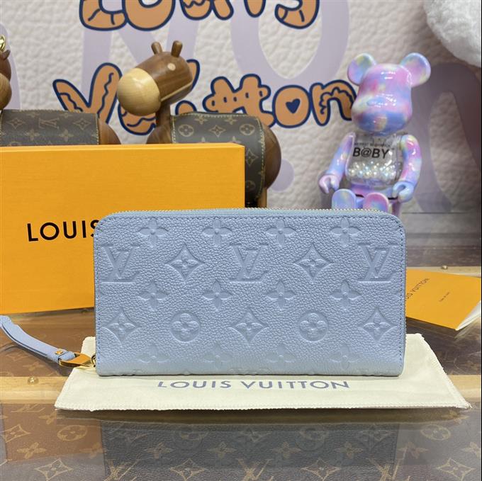 2025224M63691105444518