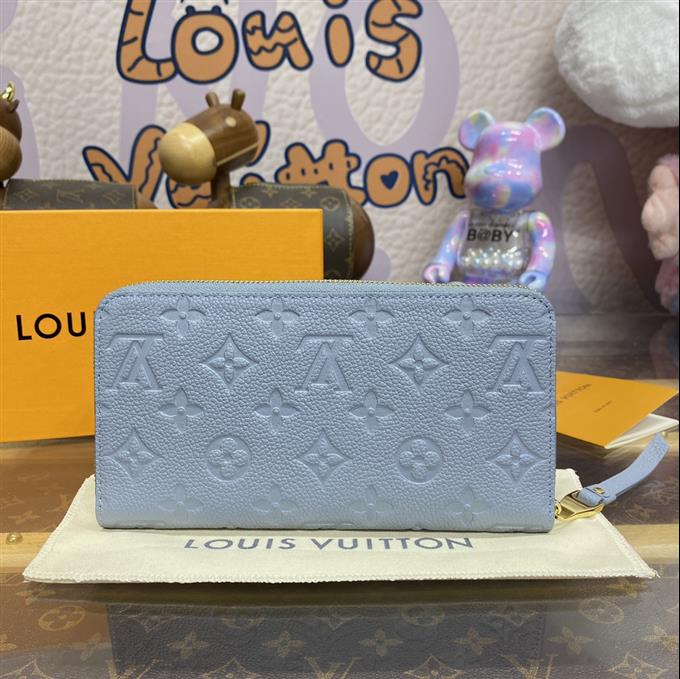 2025224M63691105444532