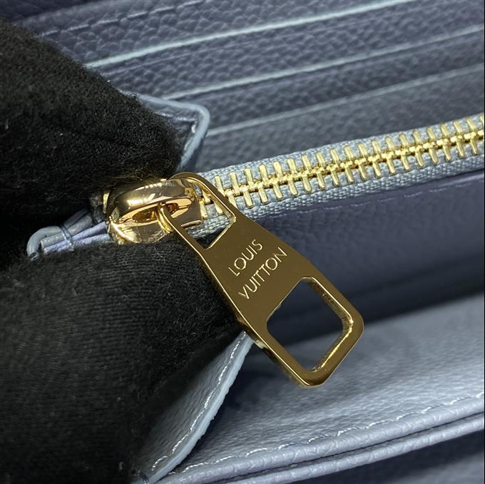 2025224M63691105444594