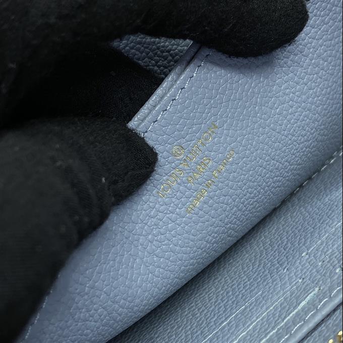 2025224M63691105444610