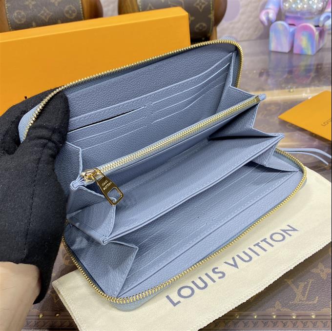 2025224M63691105444626