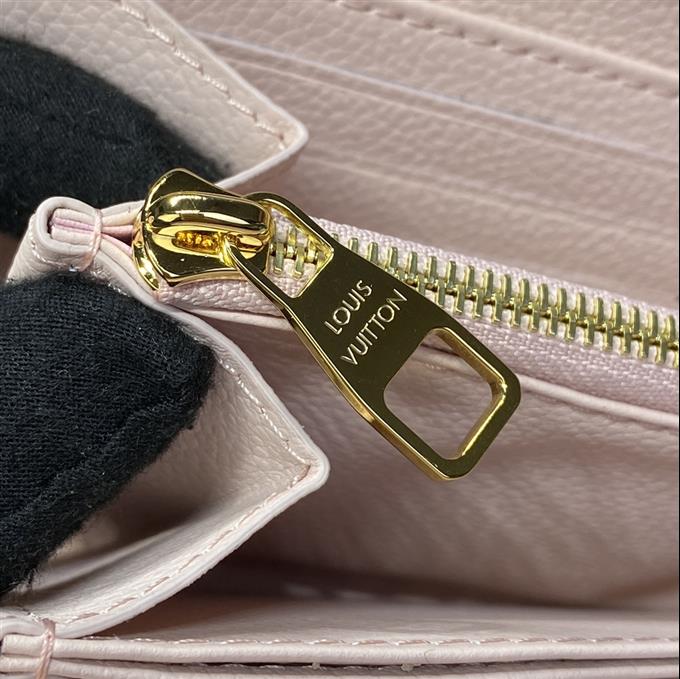 2025224M63691105444720