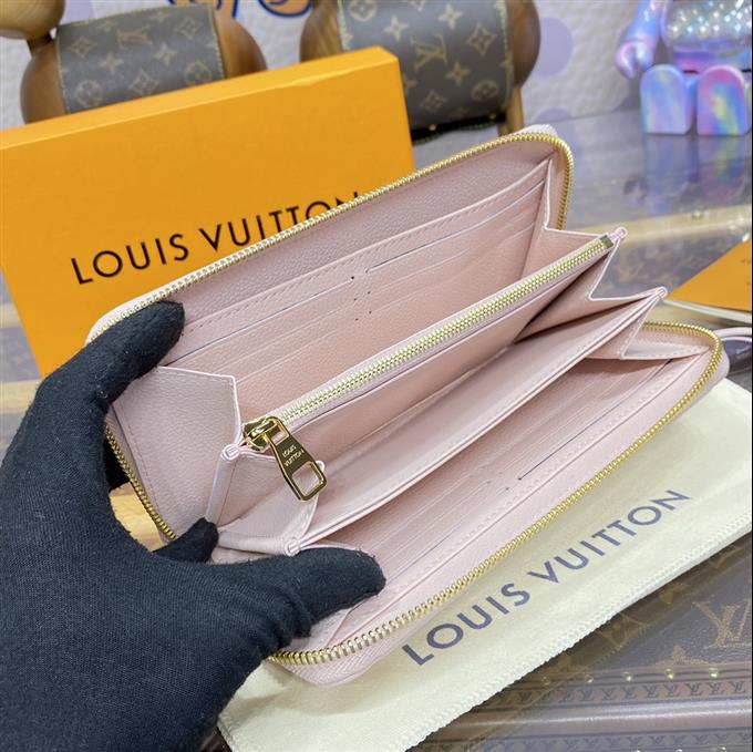 2025224M63691105444751