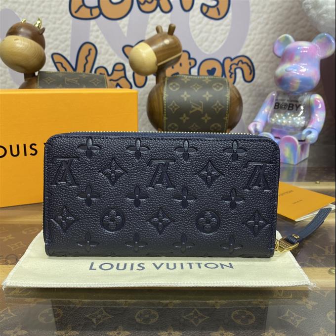 2025224M63691105444782