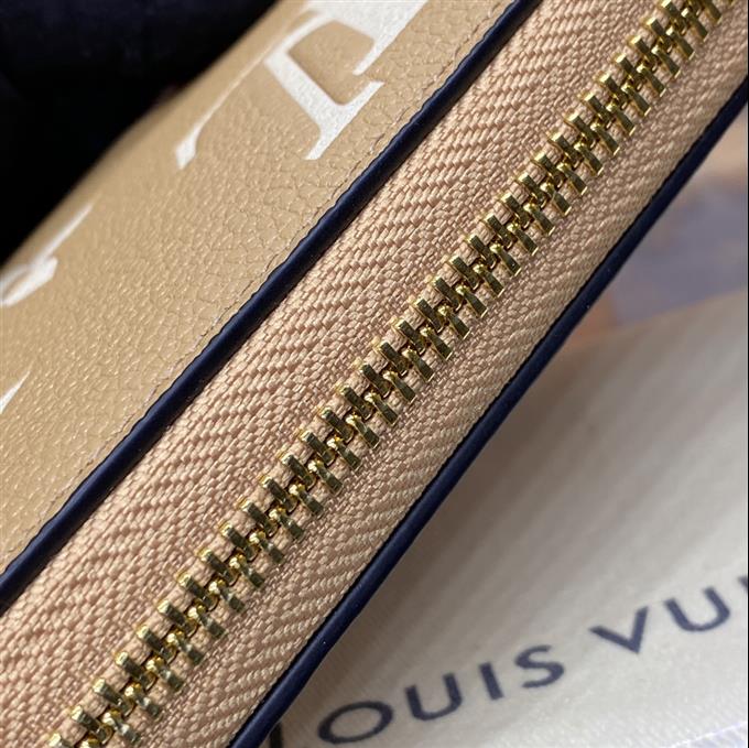 2025224M63691105444972