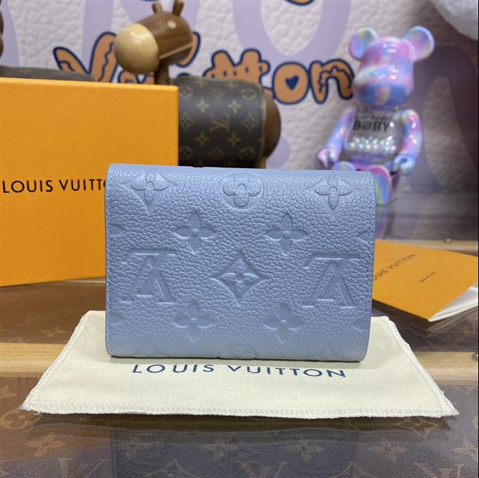 2025224M64577105445445