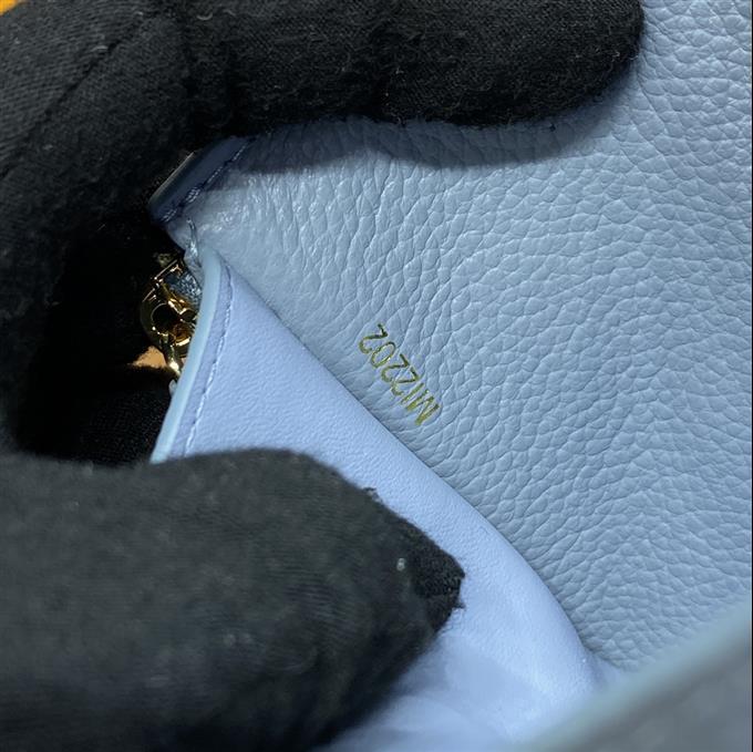 2025224M64577105445539