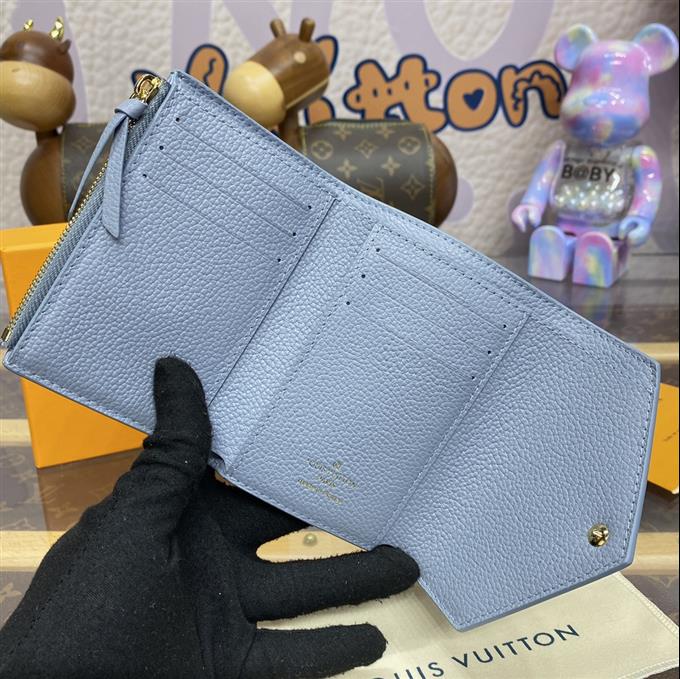 2025224M64577105445555