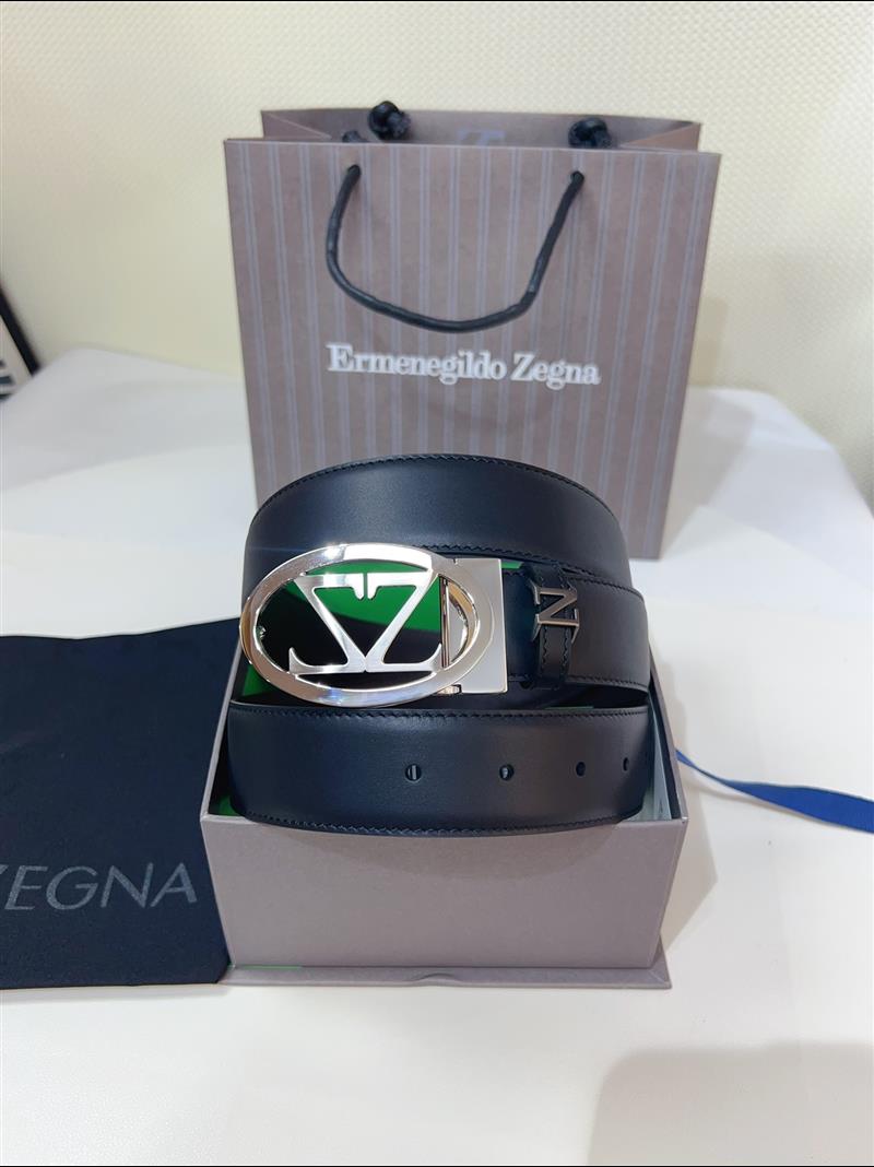 Zegna