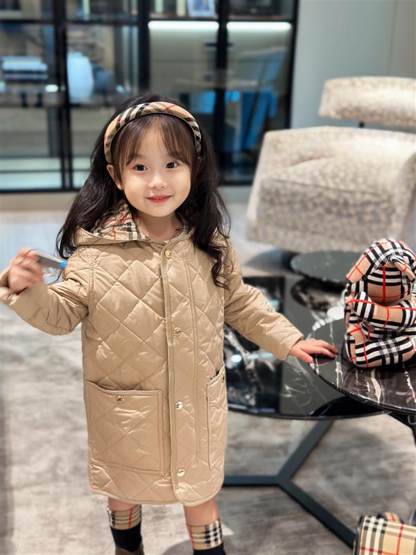 2024322113125115240260