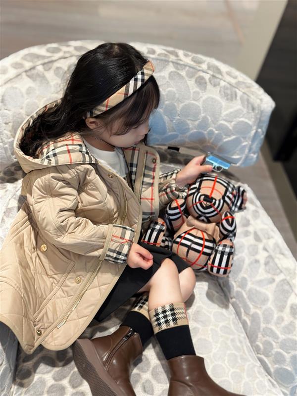 2024322113125177240260