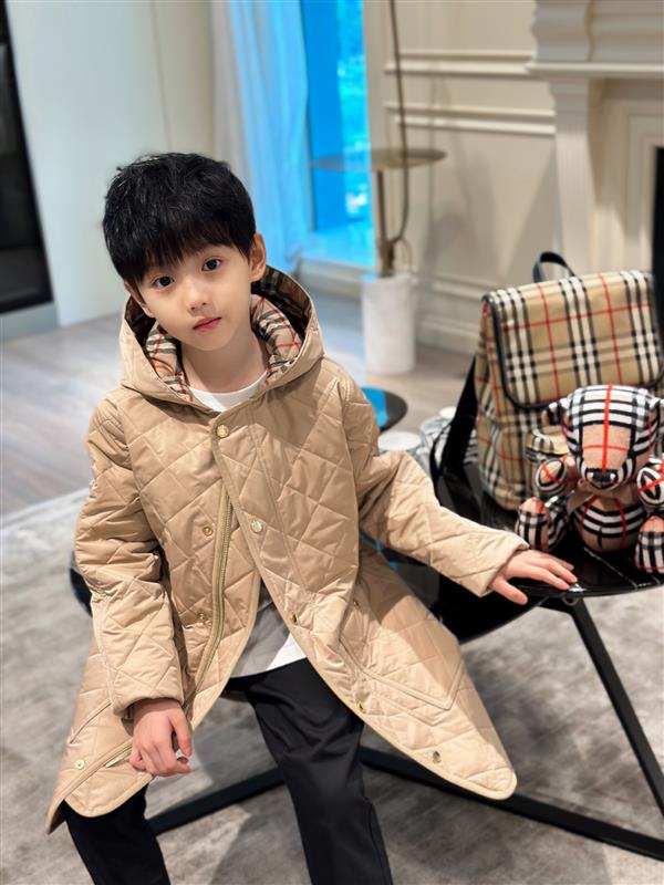 202432211312521240260