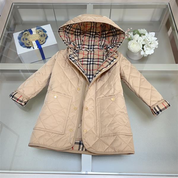 2024322113125224240260