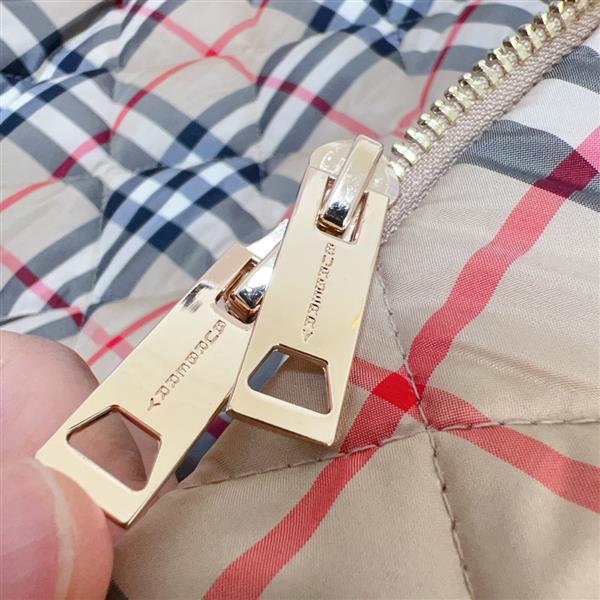 2024322113125271240260