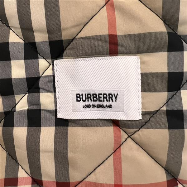 2024322113125536240260