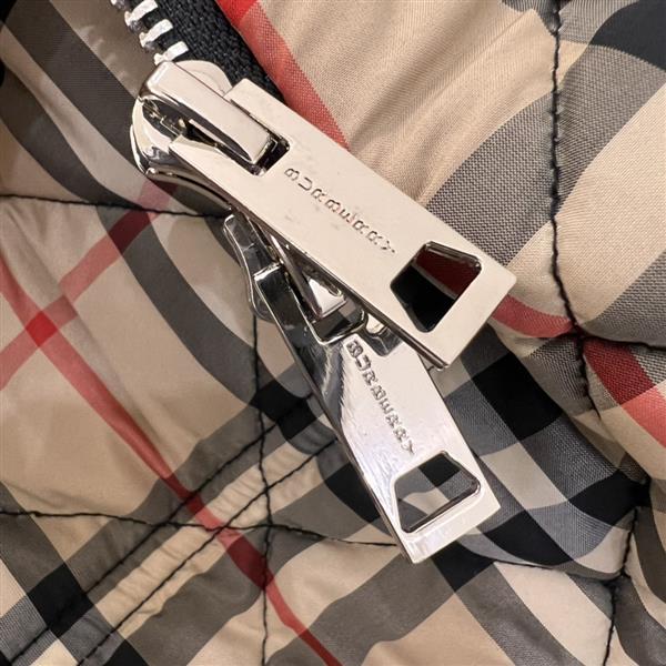 2024322113125568240260