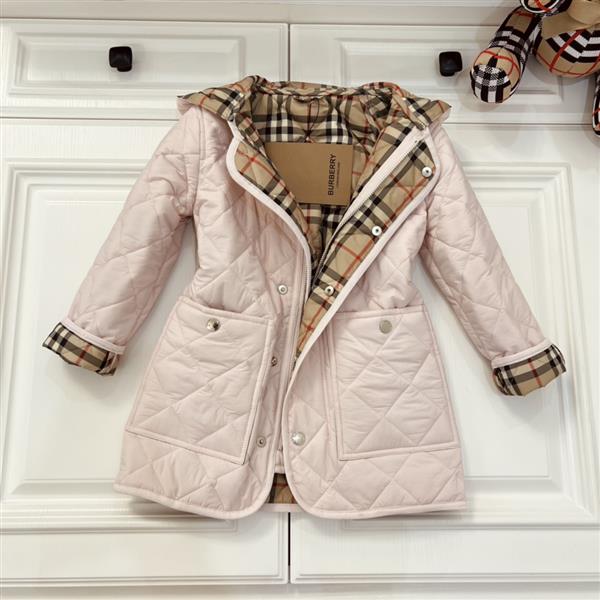 2024322113125631240260