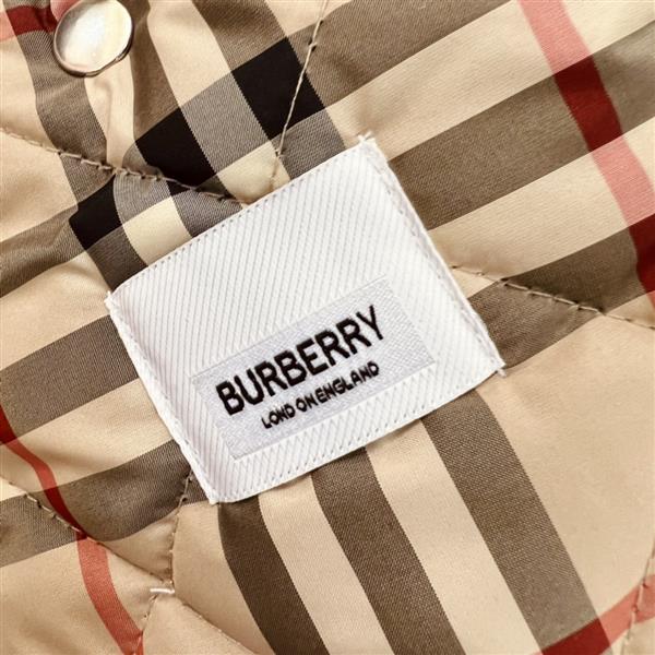 2024322113125693240260