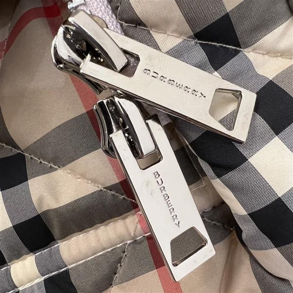 2024322113125725240260