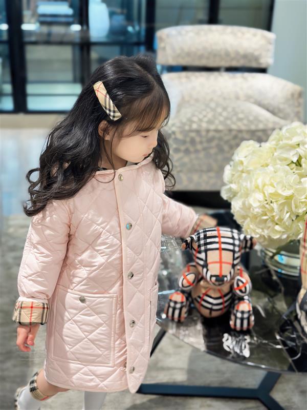 2024322113125770240260