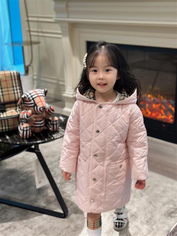 2024322113125817240260