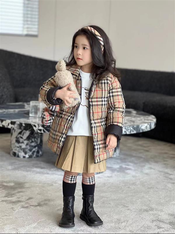 2024322113126494310340